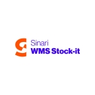 SINARI WMS STOCKIT