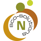 NBCO SOLUTIONS