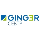 GINGER CEBTP