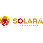 SOLARA INGENIERIE