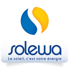 SOLEWA