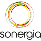 SONERGIA
