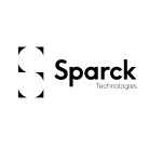 SPARCK TECHNOLOGIES