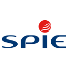 SPIE INDUSTRIE