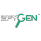SPYGEN FRANCE