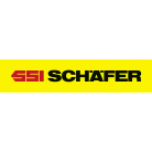 SSI SCHAEFER