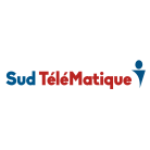 SUD TELEMATIQUE