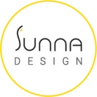 SUNNA DESIGN