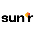 Sun'R