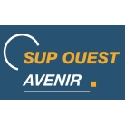 Sup Ouest Avenir