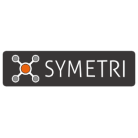 SYMETRI