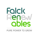 FALCK ENERGIES RENOUVELABLES