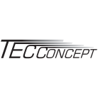 TEC CONCEPT SPRL