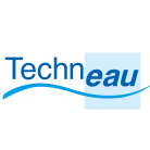 TECHNEAU