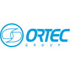 ORTEC GROUP