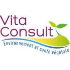 VITA CONSULT