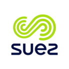 SUEZ RR IWS REMEDIATION FRANCE