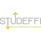 STUDEFFI