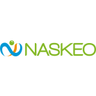 NASKEO Environnement