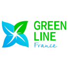 GREEN LINE