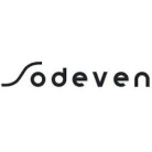 SODEVEN