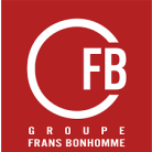 FRANS BONHOMME