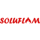 SOLUFLAM