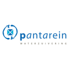 PANTAREIN WATER