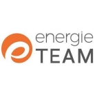 ENERGIETEAM