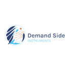 DEMAND SIDE INSTRUMENTS