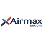 COMPRESS AIR GROUPE AIRMAX