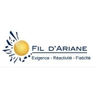 FIL D ARIANE