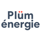 PLUM ENERGIE