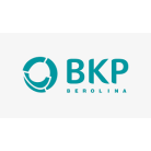 BKP BEROLINA POLYESTER