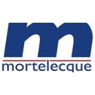 MORTELECQUE