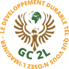 GC2L
