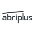 ABRIS PLUS