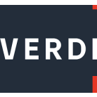 VERDI