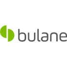 BULANE