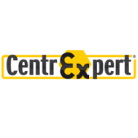 CENTREXPERT