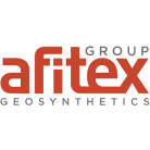 AFITEX TEXINOV