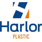 HARLOR INDUSTRIE