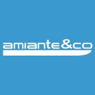 AMIANTE  CO