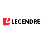 GROUPE LEGENDRE
