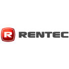 RENTEC