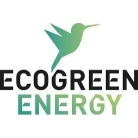 ECOGREENENERGY