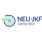 DELTA NEU