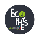 ECOPHYSE