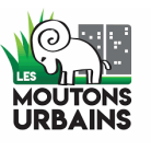 LES MOUTONS URBAINS