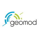 GEOMOD